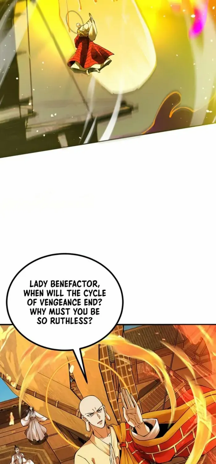 Read Limitless Ascension Strength Amid Adversity Manga Online