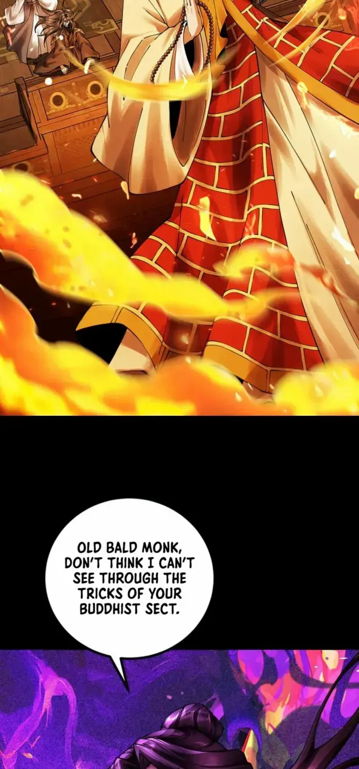 Read Limitless Ascension Strength Amid Adversity Manga Online