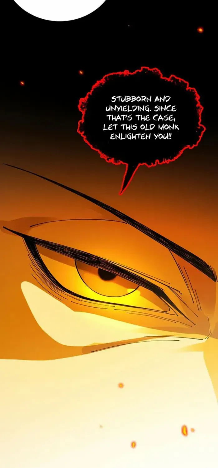 Read Limitless Ascension Strength Amid Adversity Manga Online