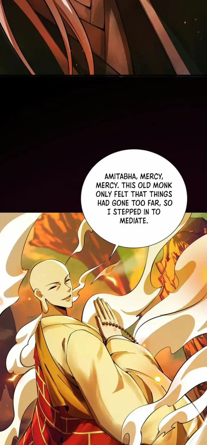 Read Limitless Ascension Strength Amid Adversity Manga Online