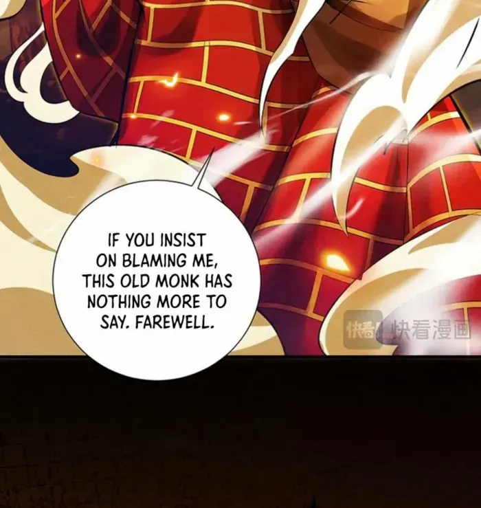 Read Limitless Ascension Strength Amid Adversity Manga Online