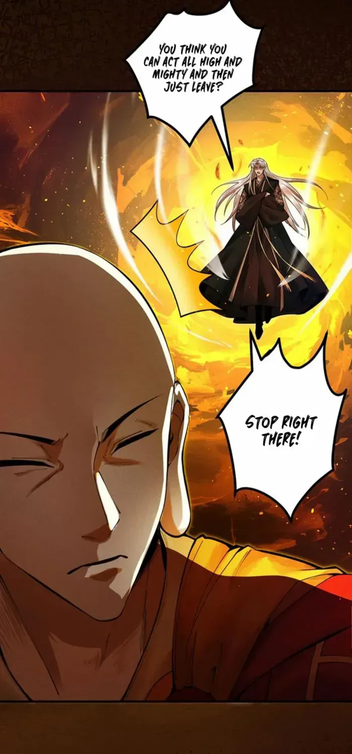 Read Limitless Ascension Strength Amid Adversity Manga Online