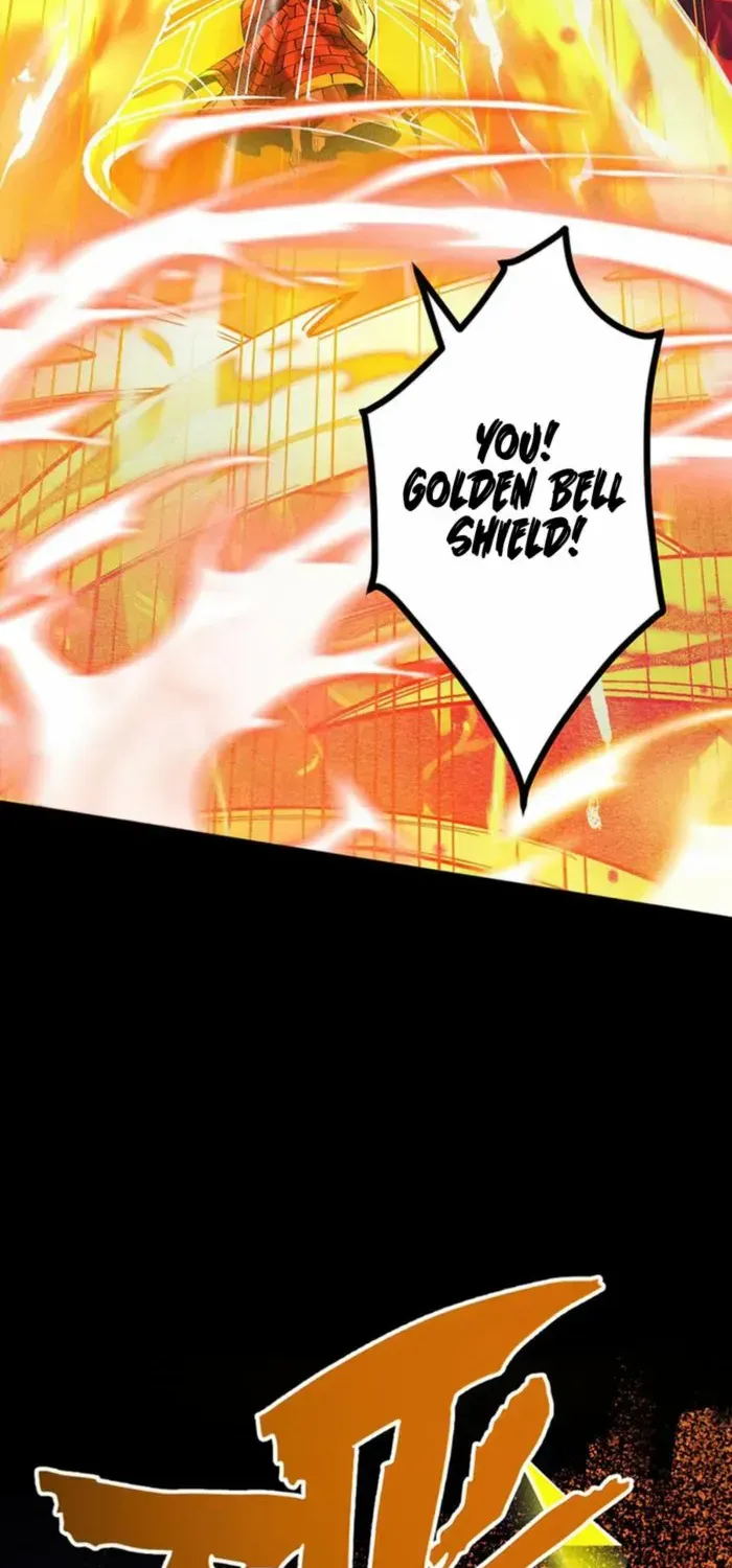 Read Limitless Ascension Strength Amid Adversity Manga Online