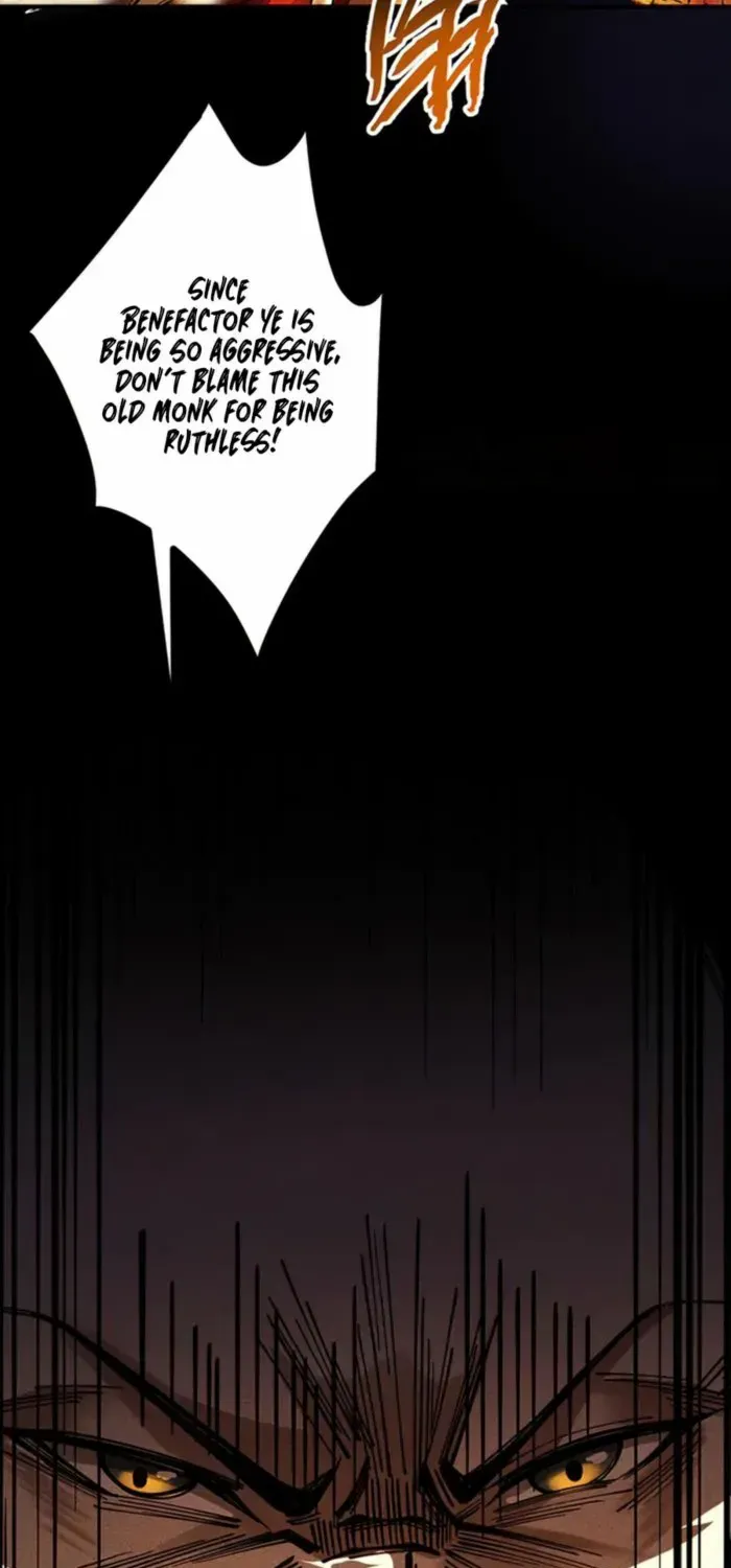 Read Limitless Ascension Strength Amid Adversity Manga Online