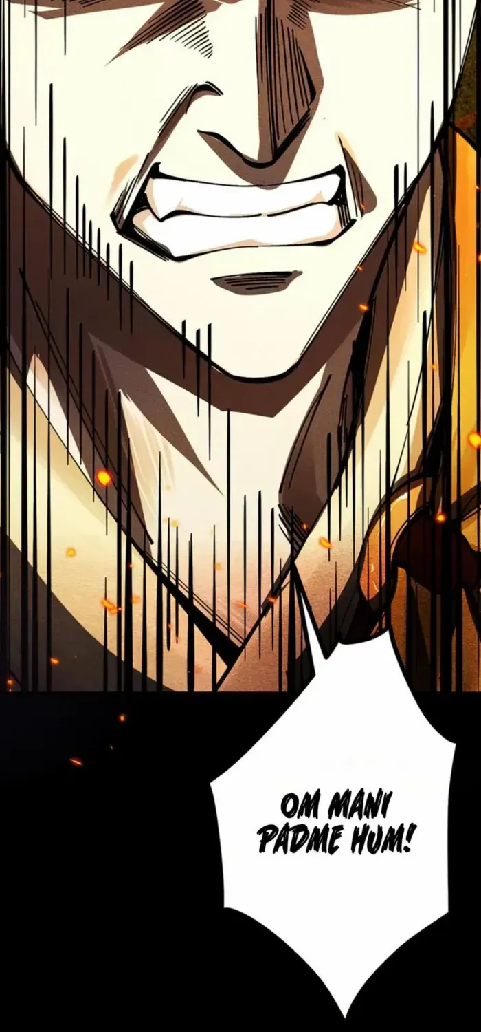 Read Limitless Ascension Strength Amid Adversity Manga Online