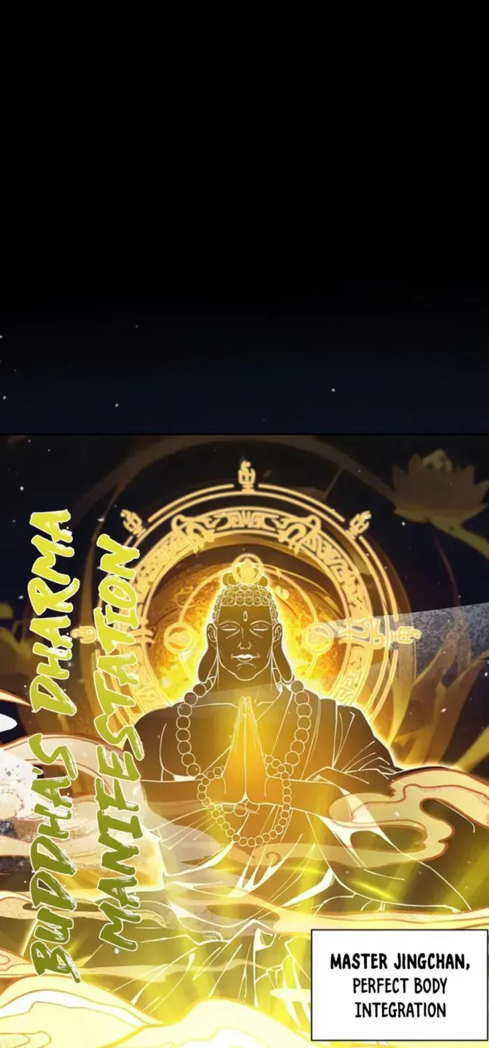 Read Limitless Ascension Strength Amid Adversity Manga Online