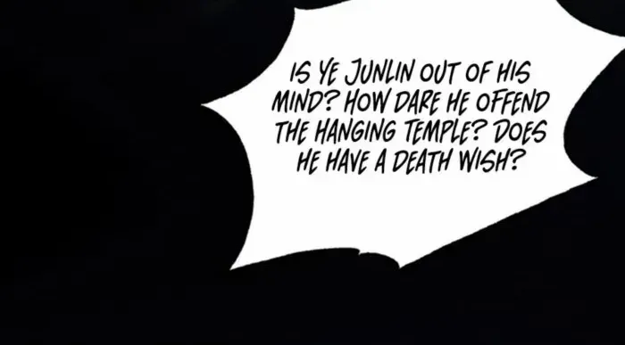 Read Limitless Ascension Strength Amid Adversity Manga Online