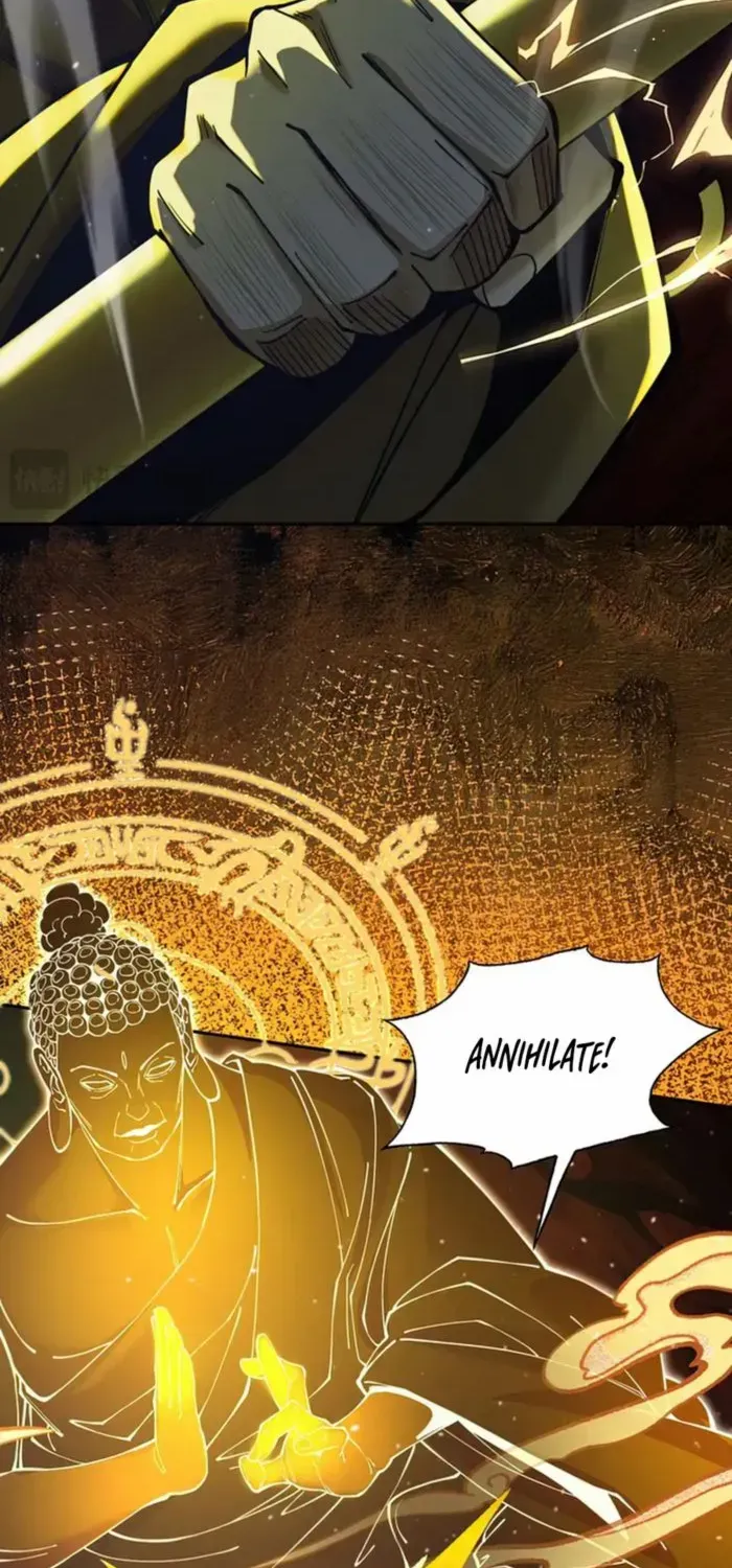 Read Limitless Ascension Strength Amid Adversity Manga Online