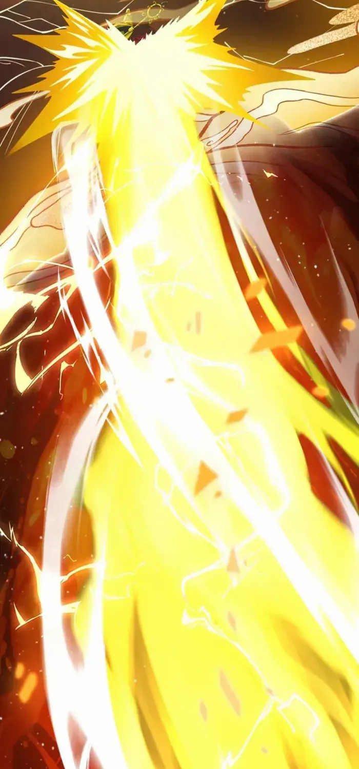 Read Limitless Ascension Strength Amid Adversity Manga Online