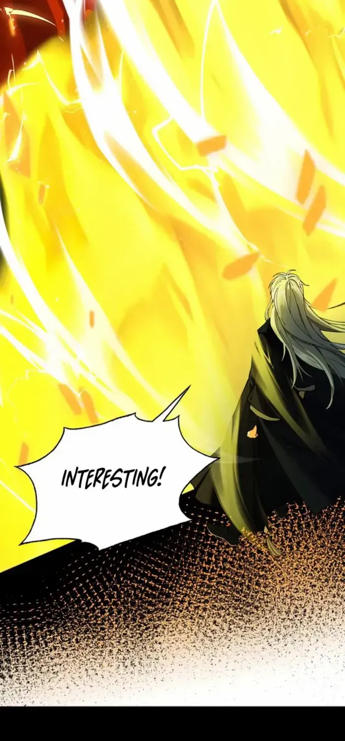 Read Limitless Ascension Strength Amid Adversity Manga Online