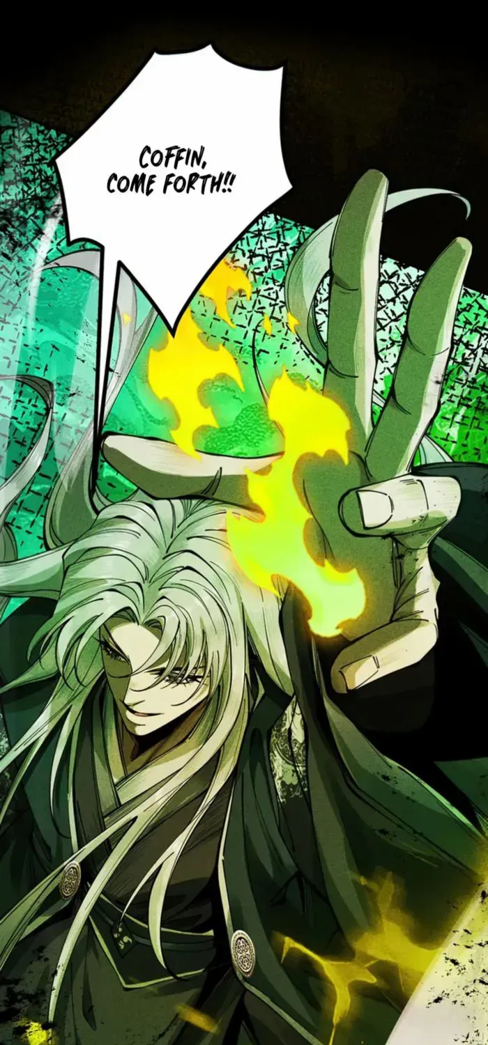 Read Limitless Ascension Strength Amid Adversity Manga Online