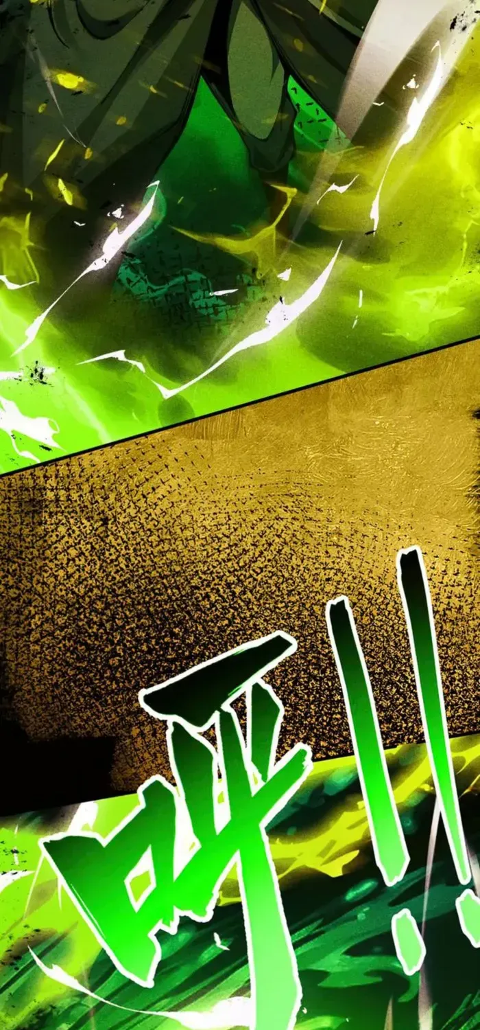 Read Limitless Ascension Strength Amid Adversity Manga Online