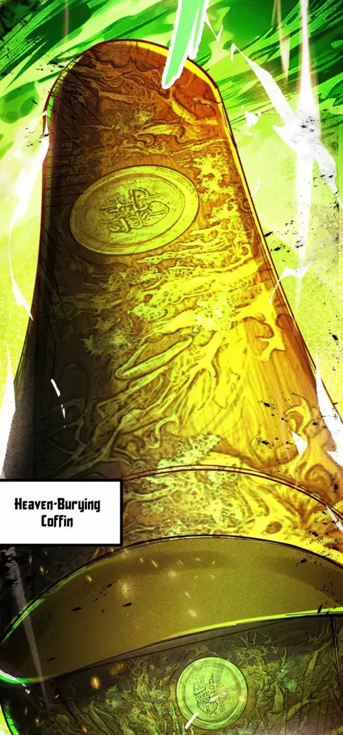 Read Limitless Ascension Strength Amid Adversity Manga Online