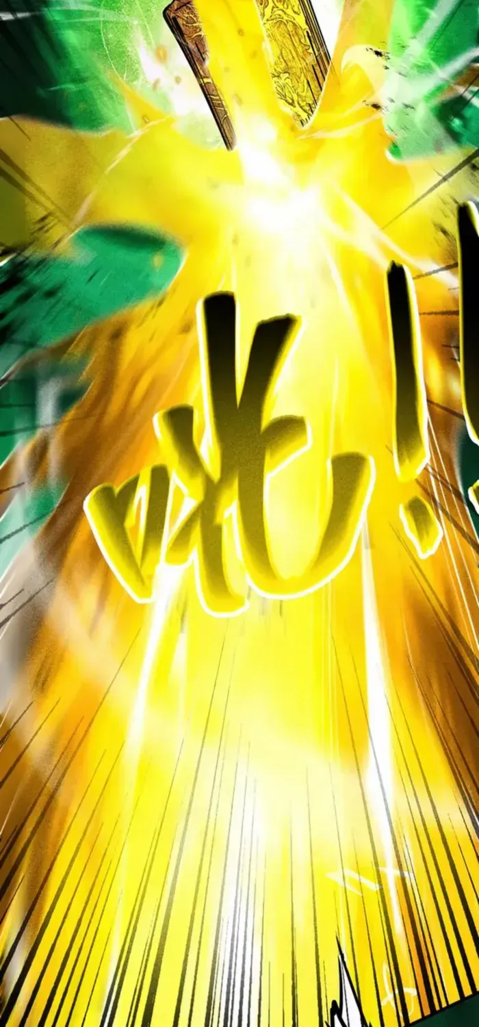 Read Limitless Ascension Strength Amid Adversity Manga Online