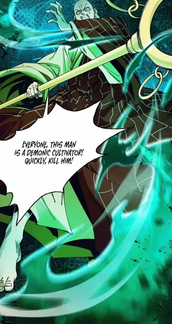 Read Limitless Ascension Strength Amid Adversity Manga Online