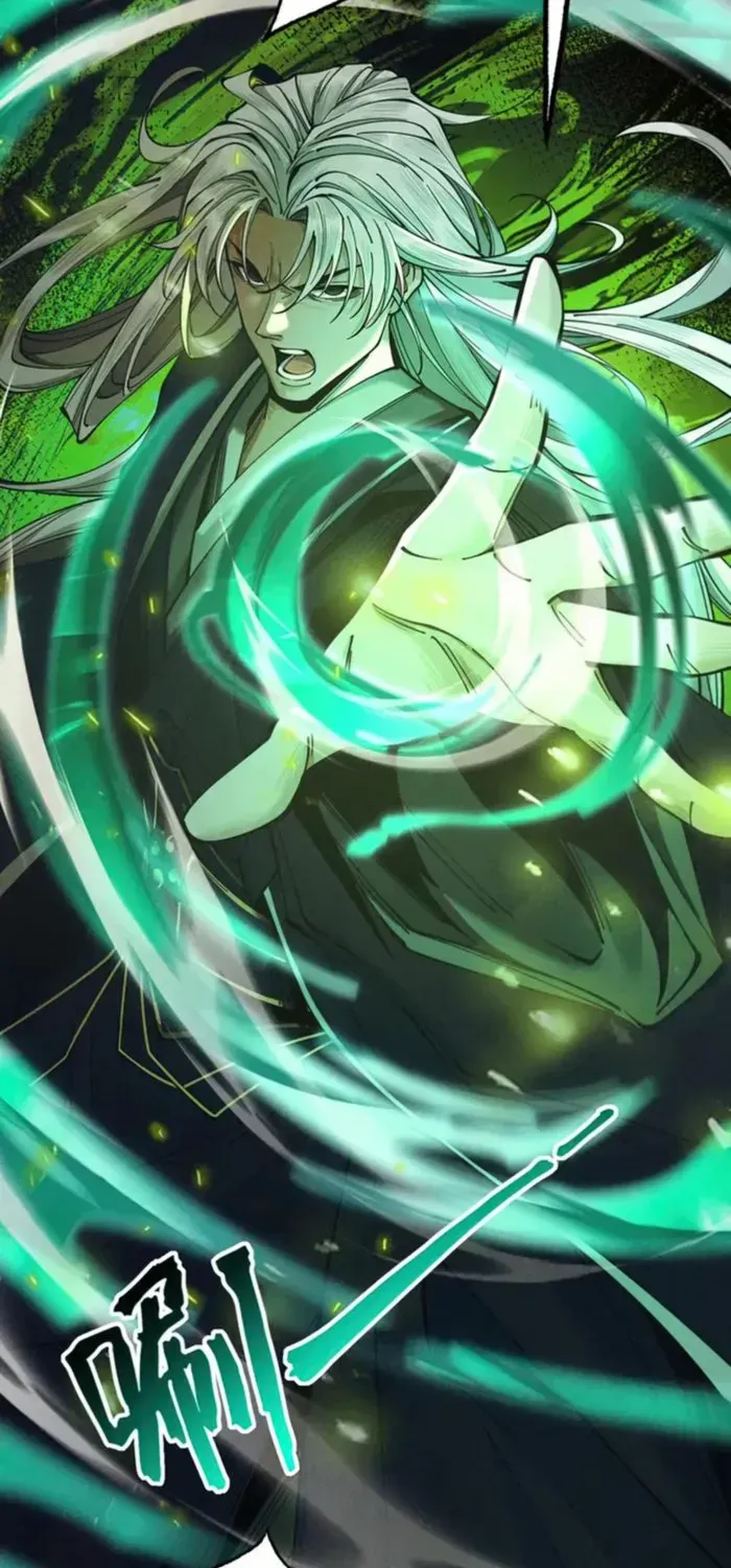 Read Limitless Ascension Strength Amid Adversity Manga Online