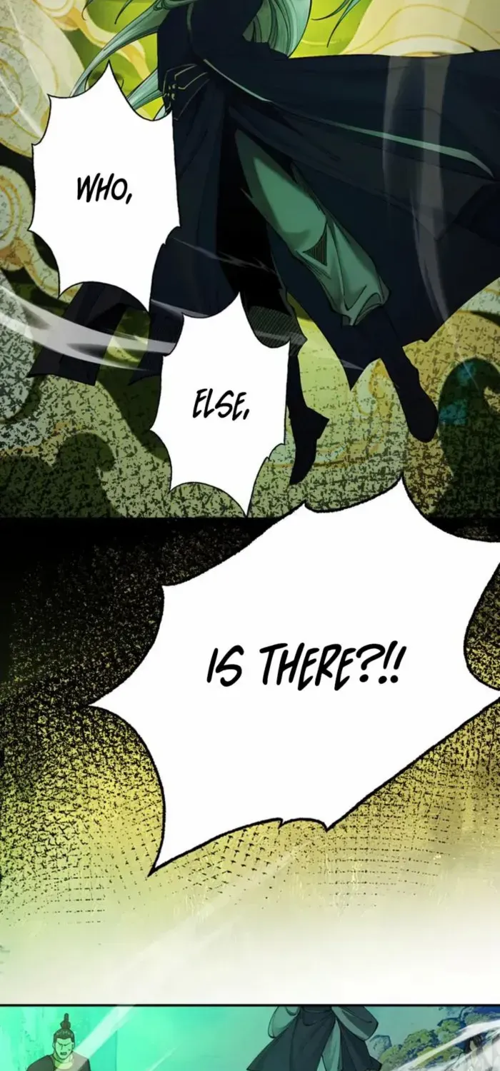 Read Limitless Ascension Strength Amid Adversity Manga Online