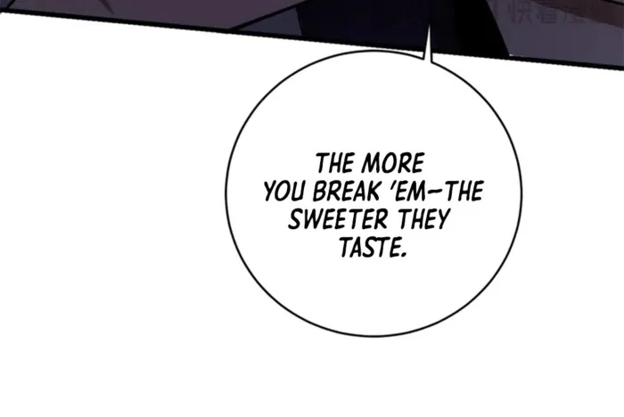 Read Limitless Ascension Strength Amid Adversity Manga Online