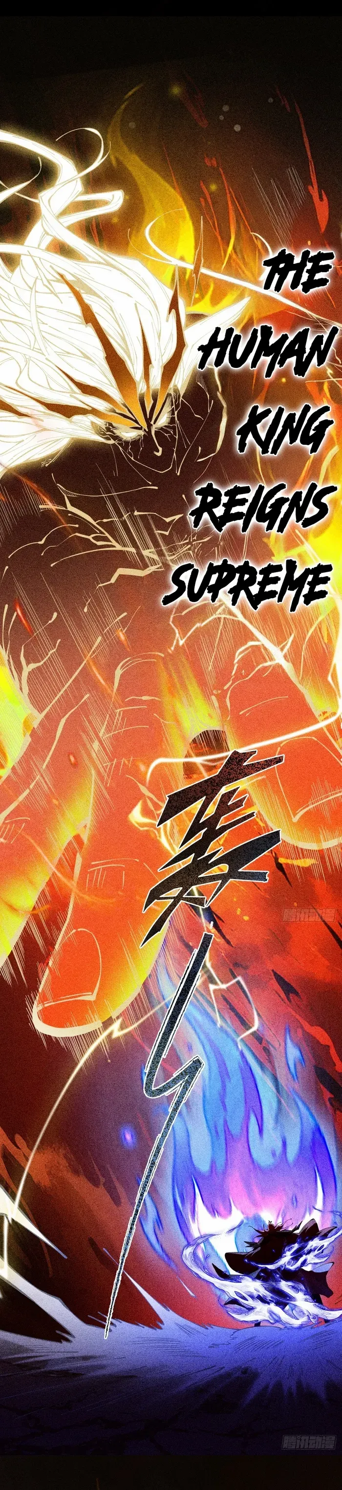 Read Limitless Ascension Strength Amid Adversity Manga Online