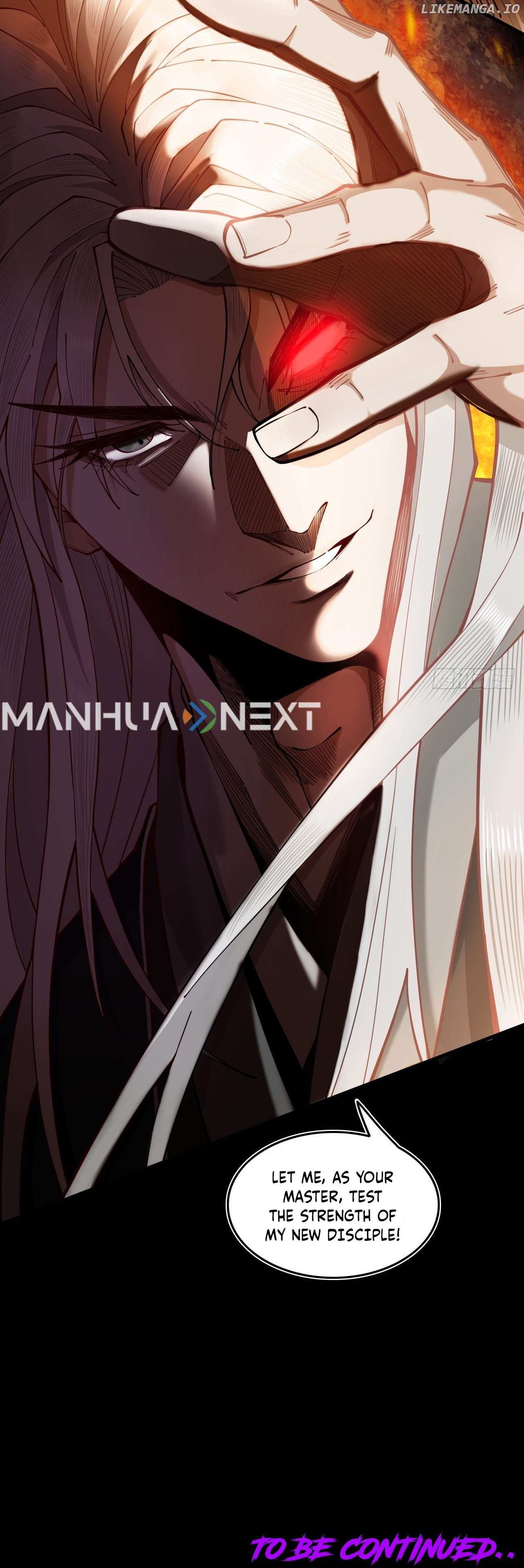 Read Limitless Ascension Strength Amid Adversity Manga Online