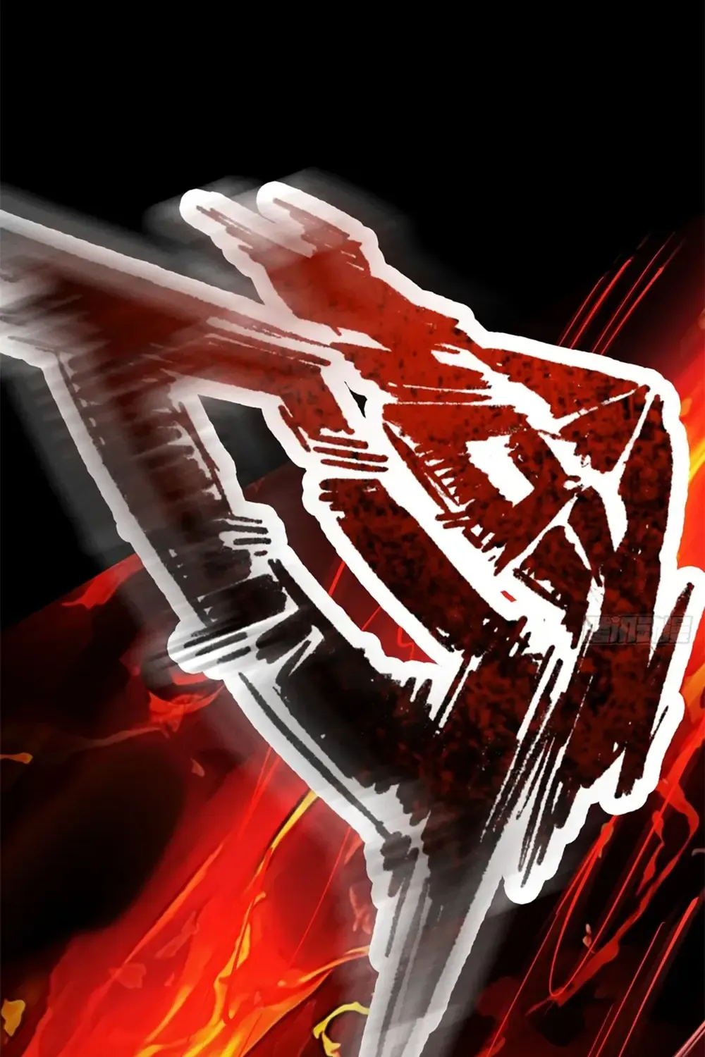 Read Limitless Ascension Strength Amid Adversity Manga Online