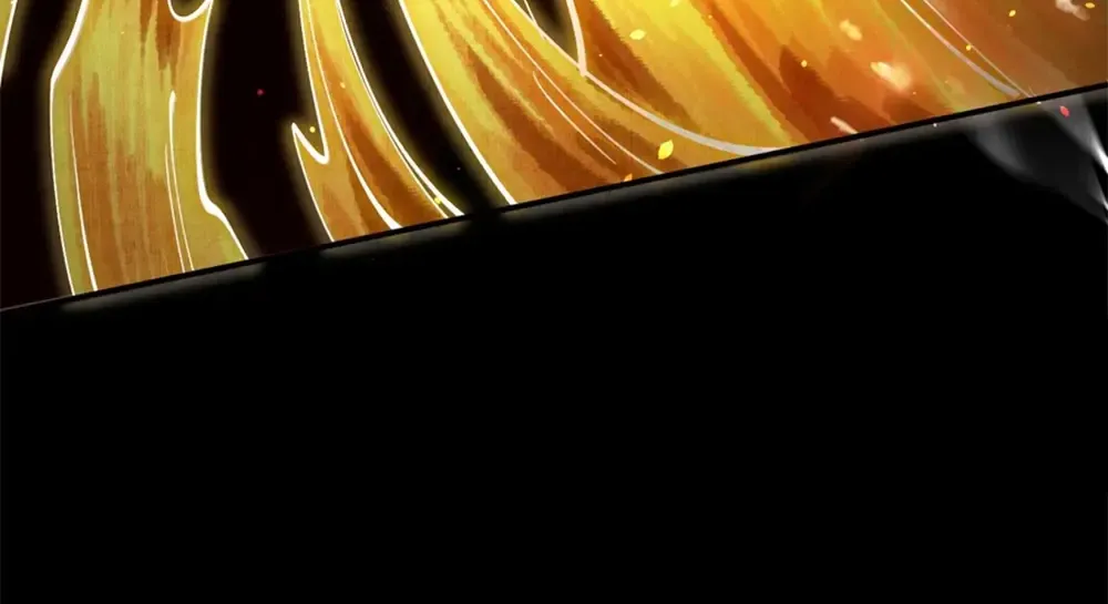 Read Limitless Ascension Strength Amid Adversity Manga Online