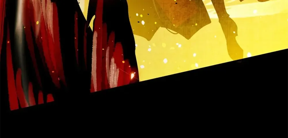 Read Limitless Ascension Strength Amid Adversity Manga Online