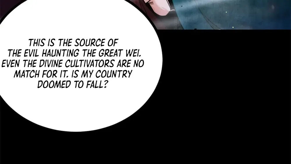 Read Limitless Ascension Strength Amid Adversity Manga Online