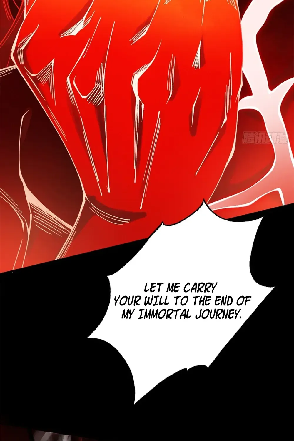 Read Limitless Ascension Strength Amid Adversity Manga Online