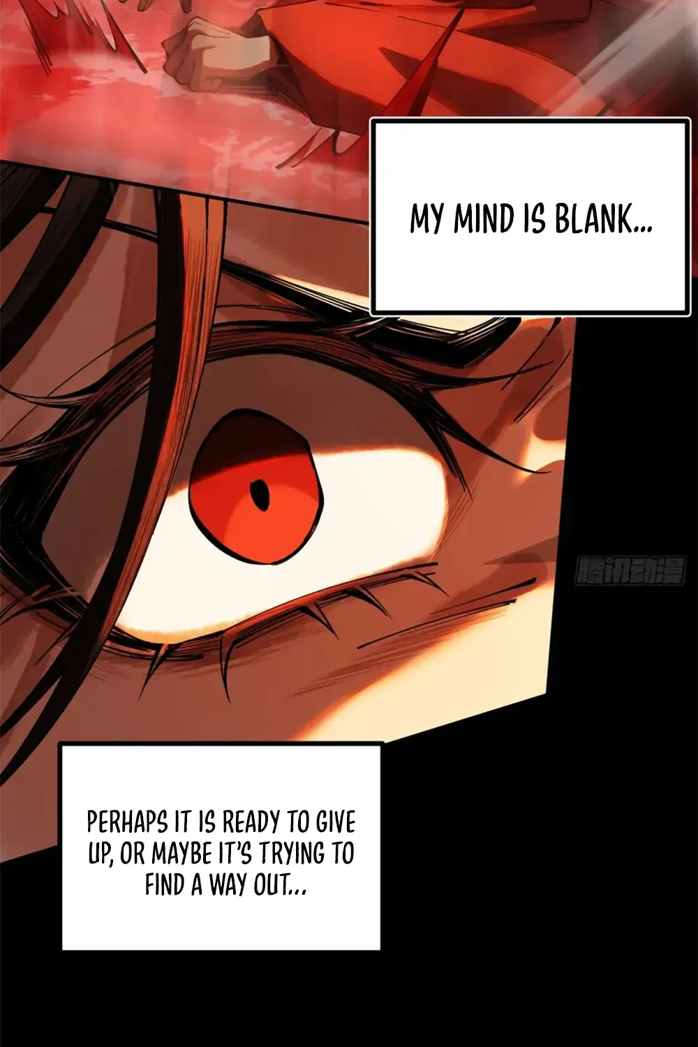 Read Limitless Ascension Strength Amid Adversity Manga Online