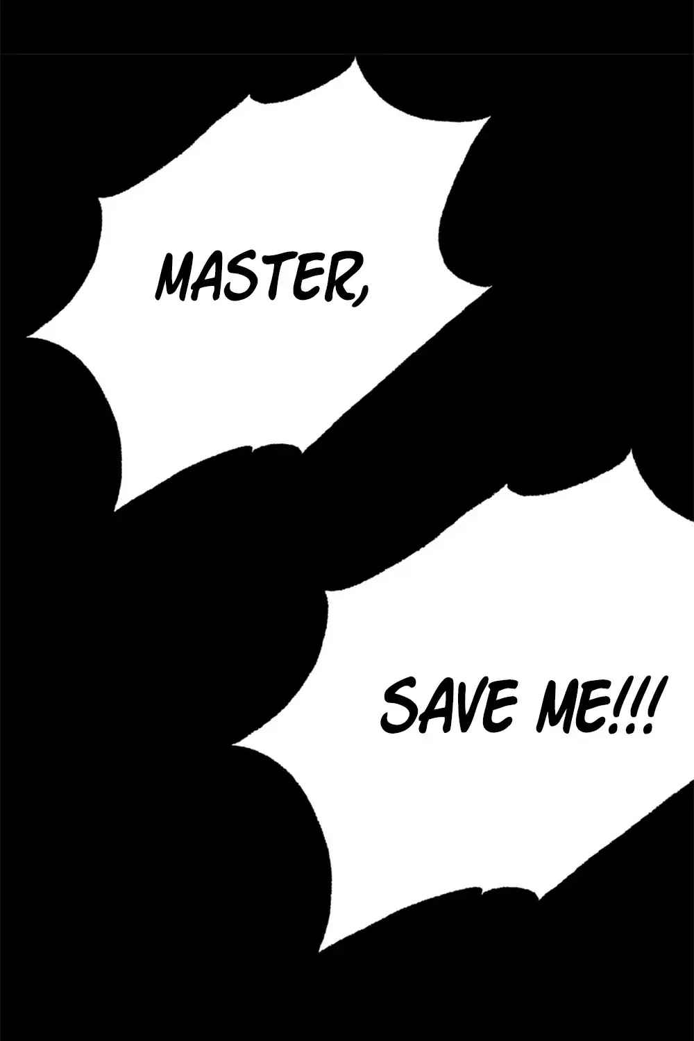 Read Limitless Ascension Strength Amid Adversity Manga Online