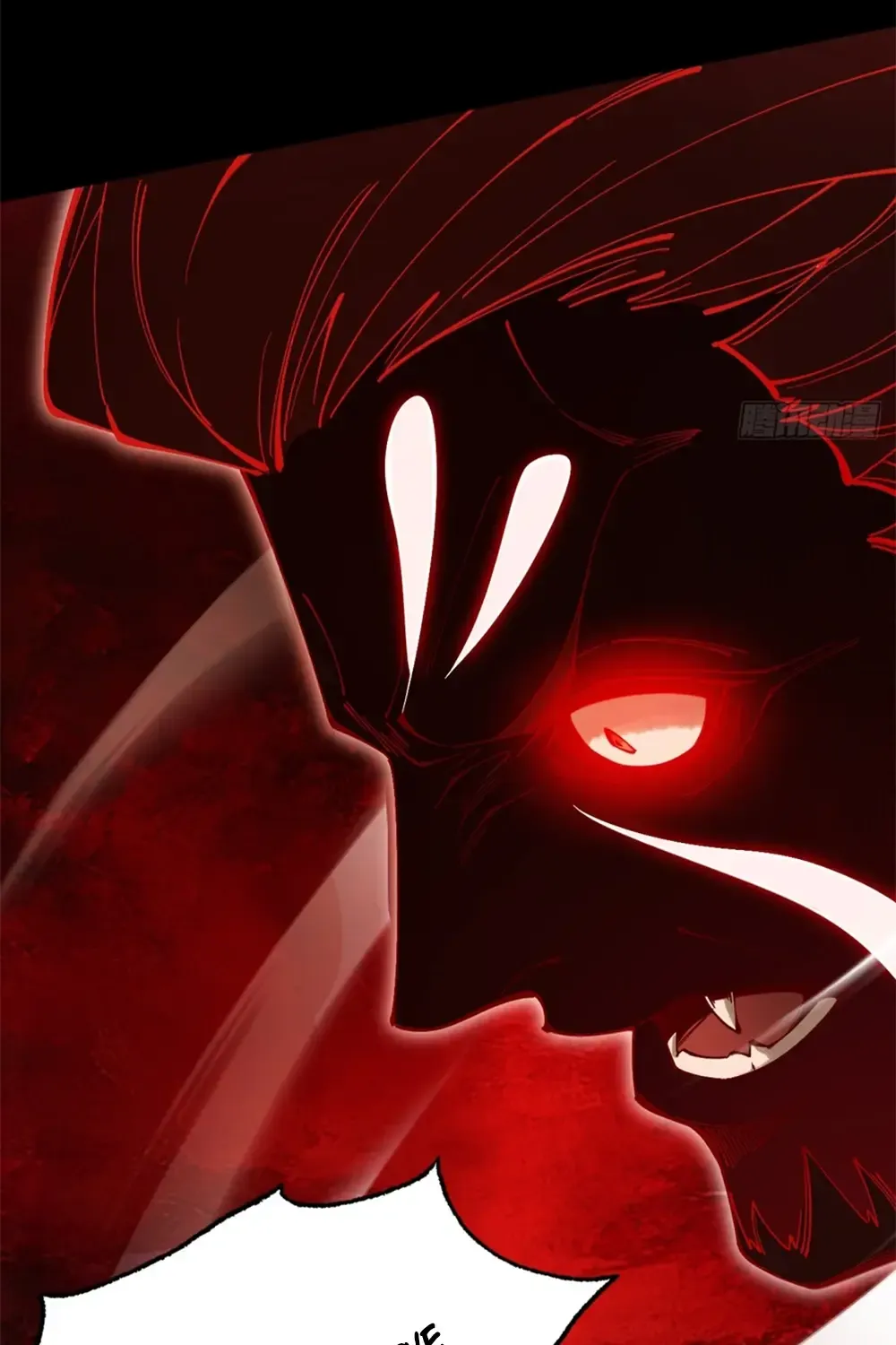 Read Limitless Ascension Strength Amid Adversity Manga Online