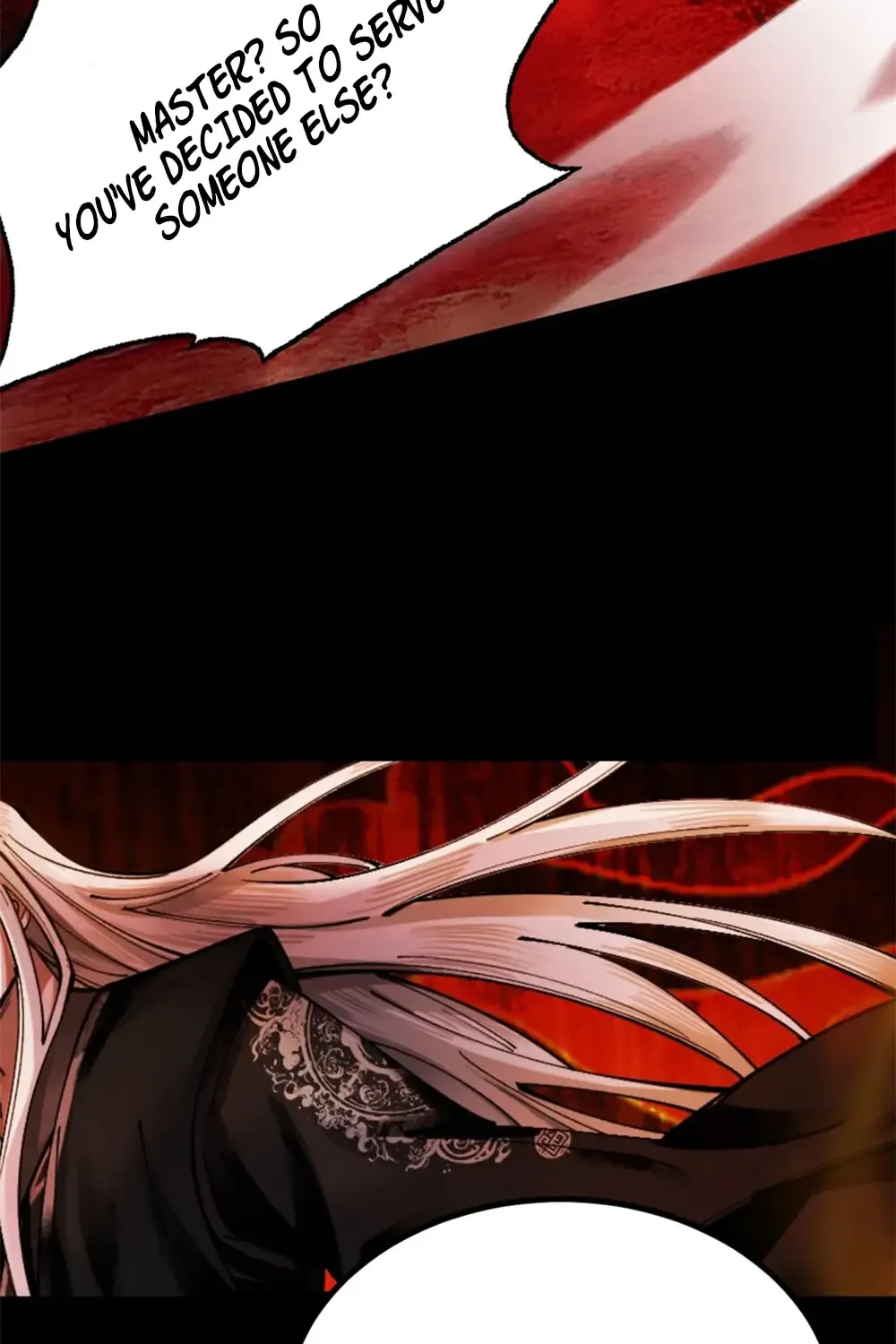 Read Limitless Ascension Strength Amid Adversity Manga Online