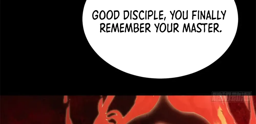 Read Limitless Ascension Strength Amid Adversity Manga Online