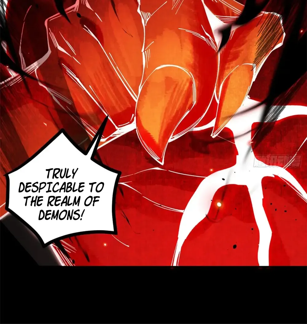 Read Limitless Ascension Strength Amid Adversity Manga Online