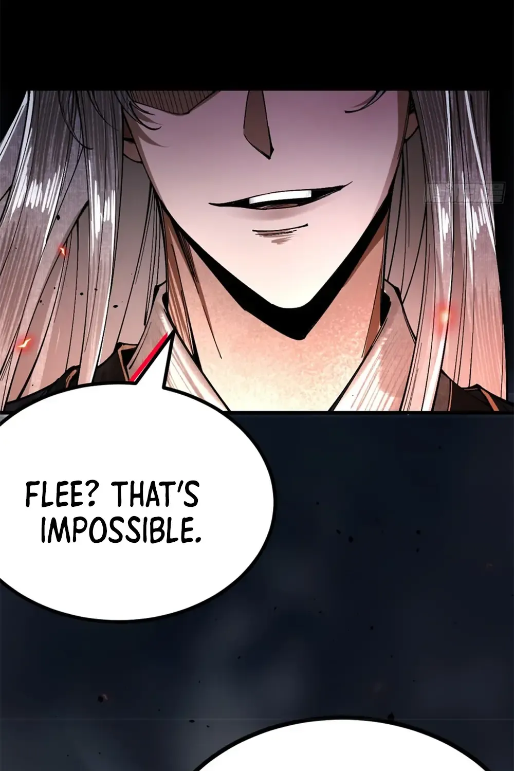 Read Limitless Ascension Strength Amid Adversity Manga Online