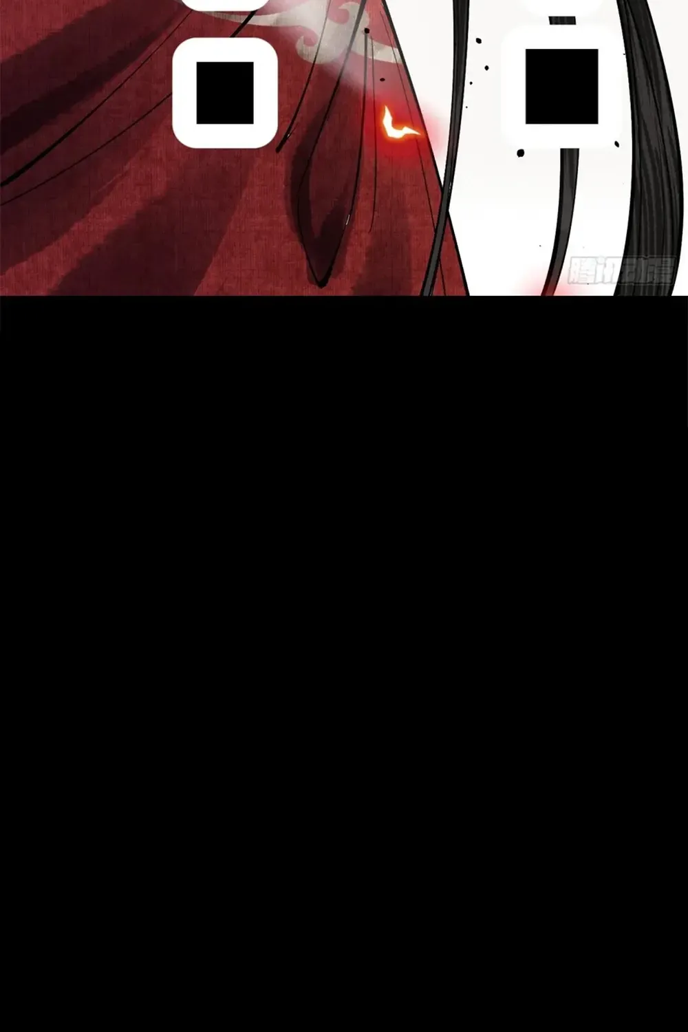 Read Limitless Ascension Strength Amid Adversity Manga Online