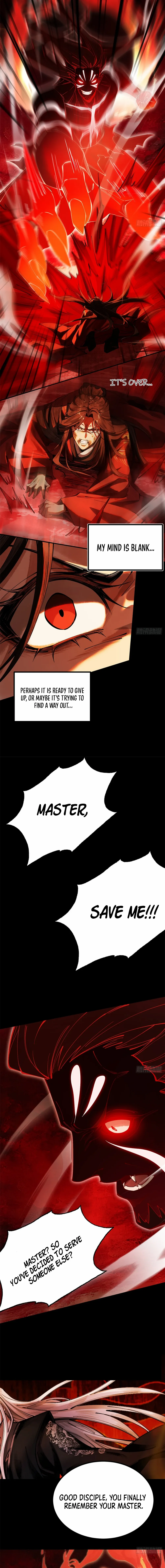 Read Limitless Ascension Strength Amid Adversity Manga Online