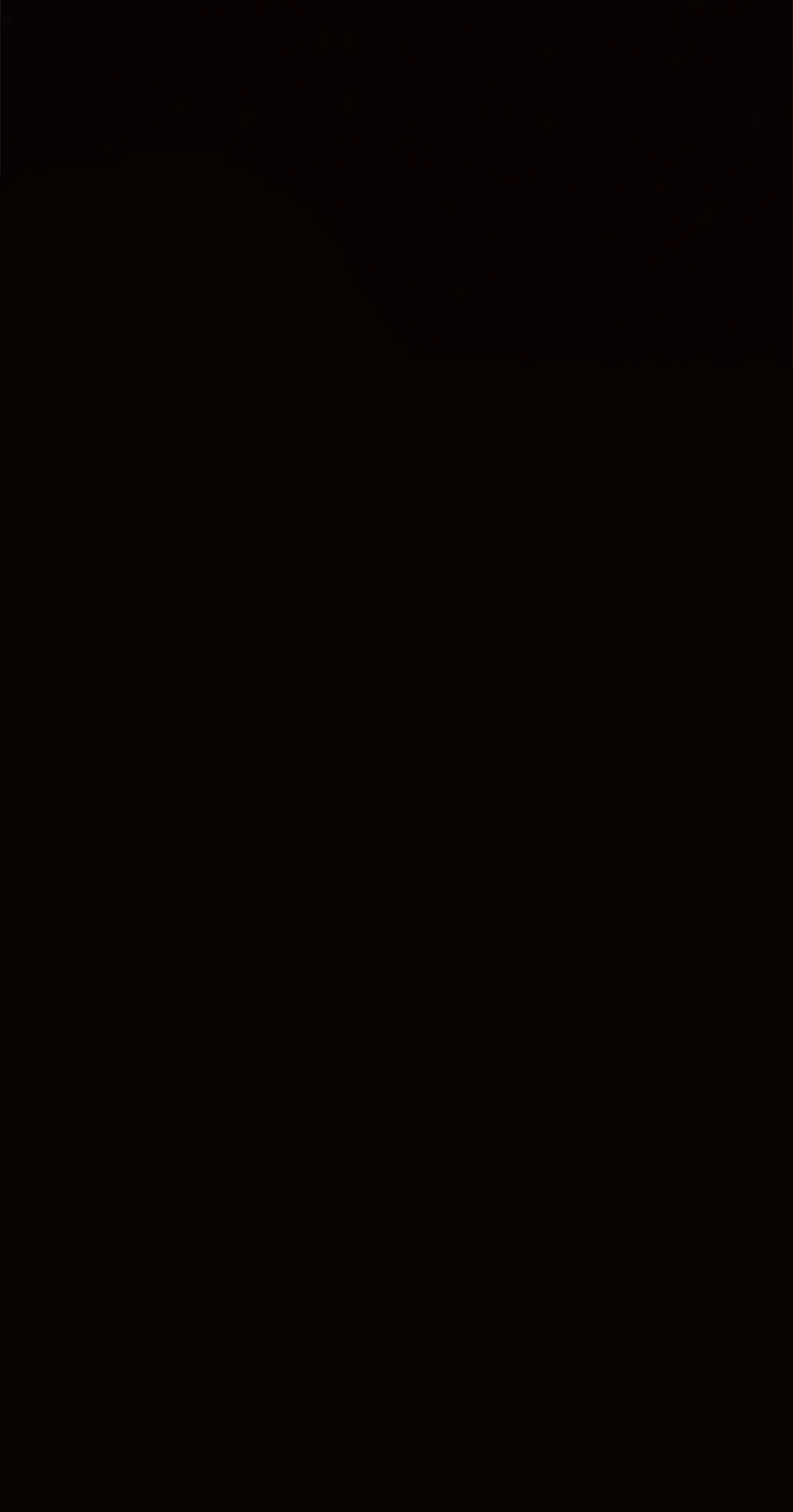 Read Limitless Ascension Strength Amid Adversity Manga Online