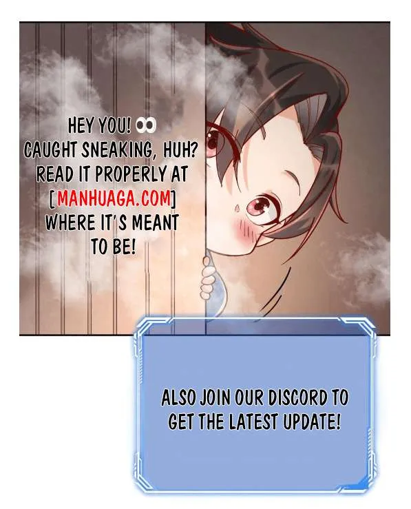 Read Limitless Ascension Strength Amid Adversity Manga Online