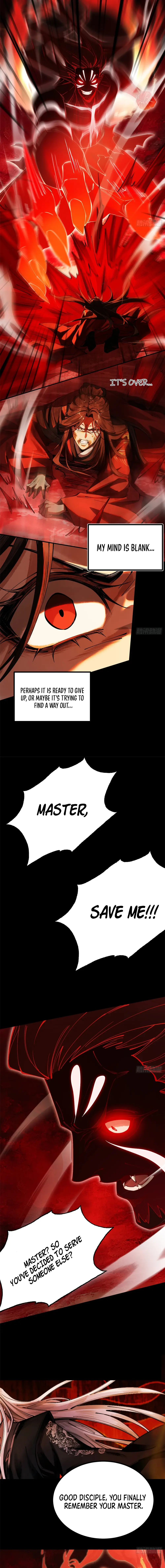 Read Limitless Ascension Strength Amid Adversity Manga Online