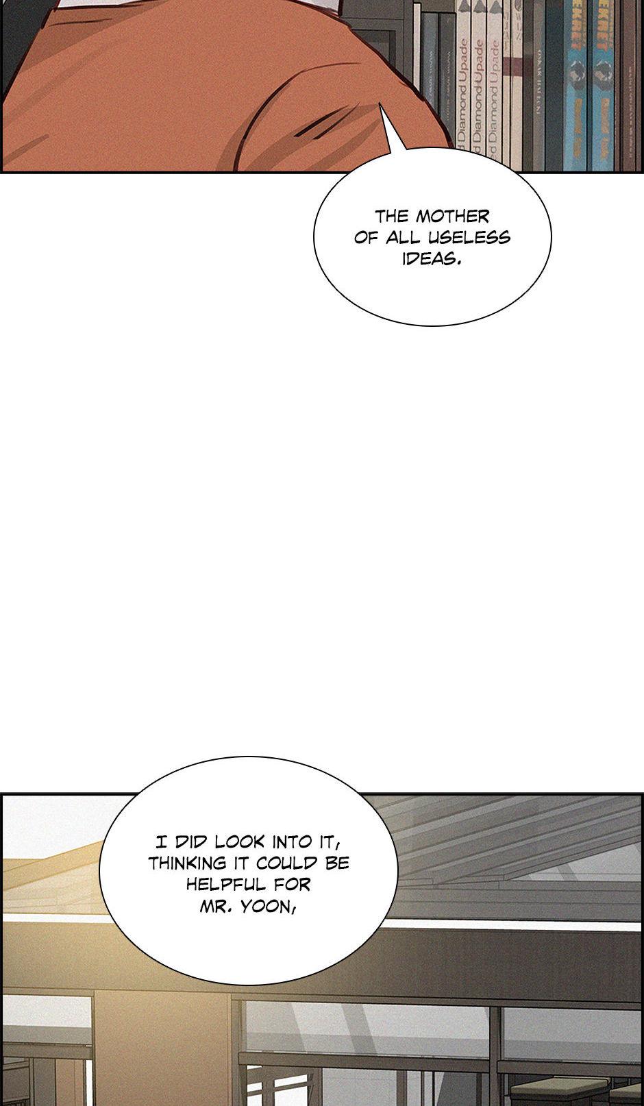 Read Lord Of Money Manga Online