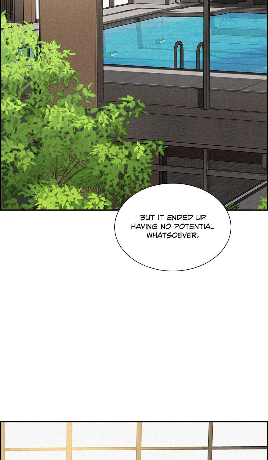 Read Lord Of Money Manga Online