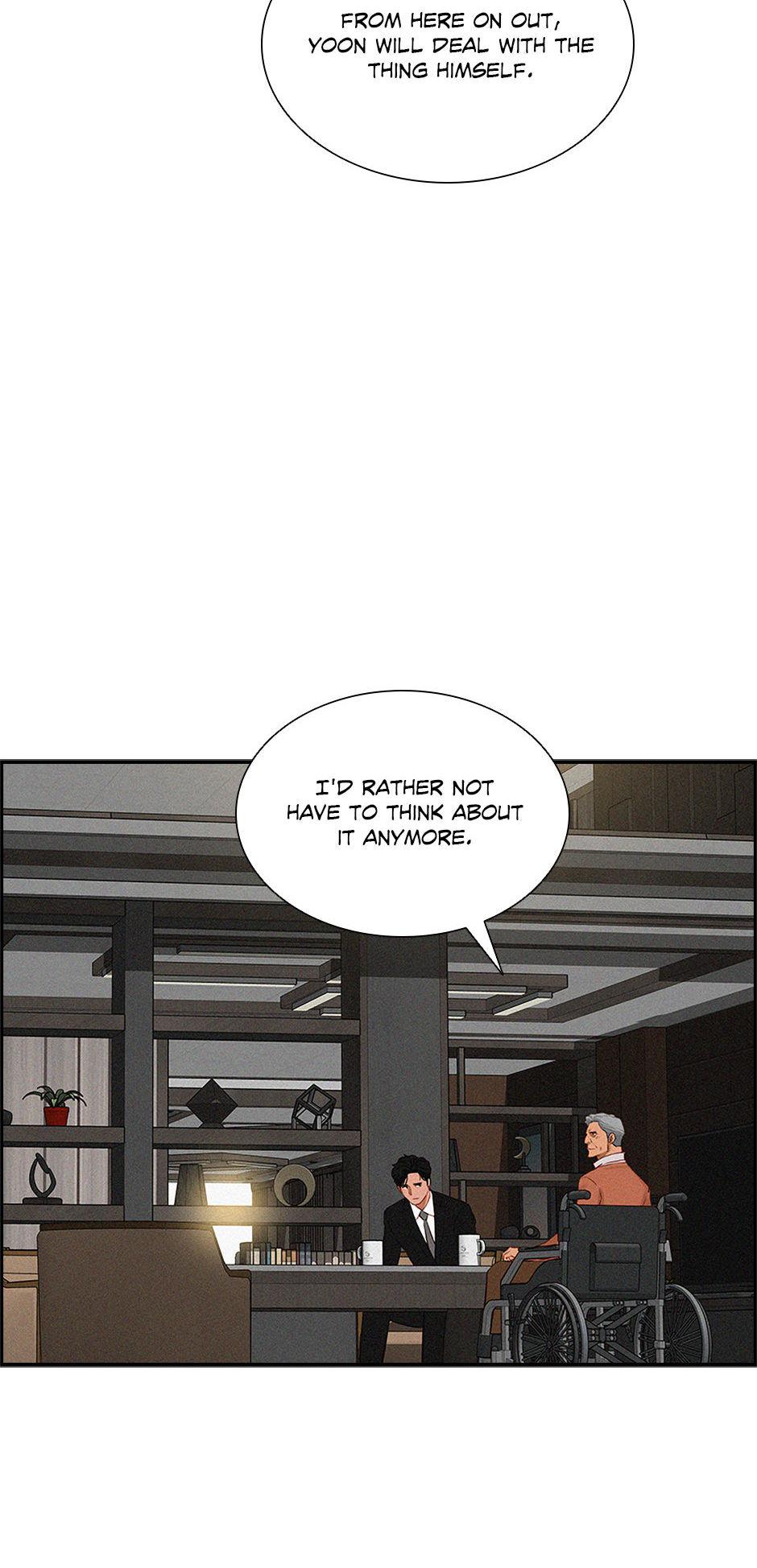 Read Lord Of Money Manga Online