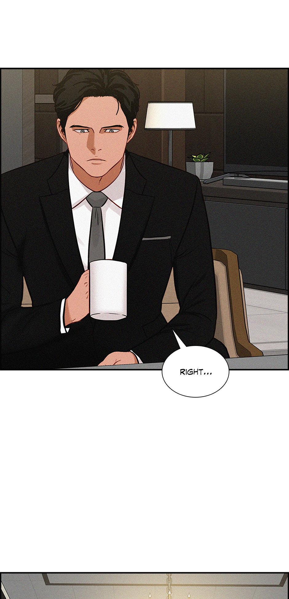 Read Lord Of Money Manga Online