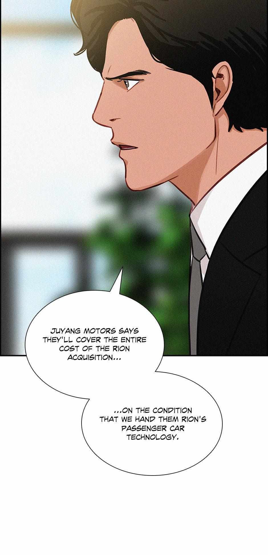 Read Lord Of Money Manga Online