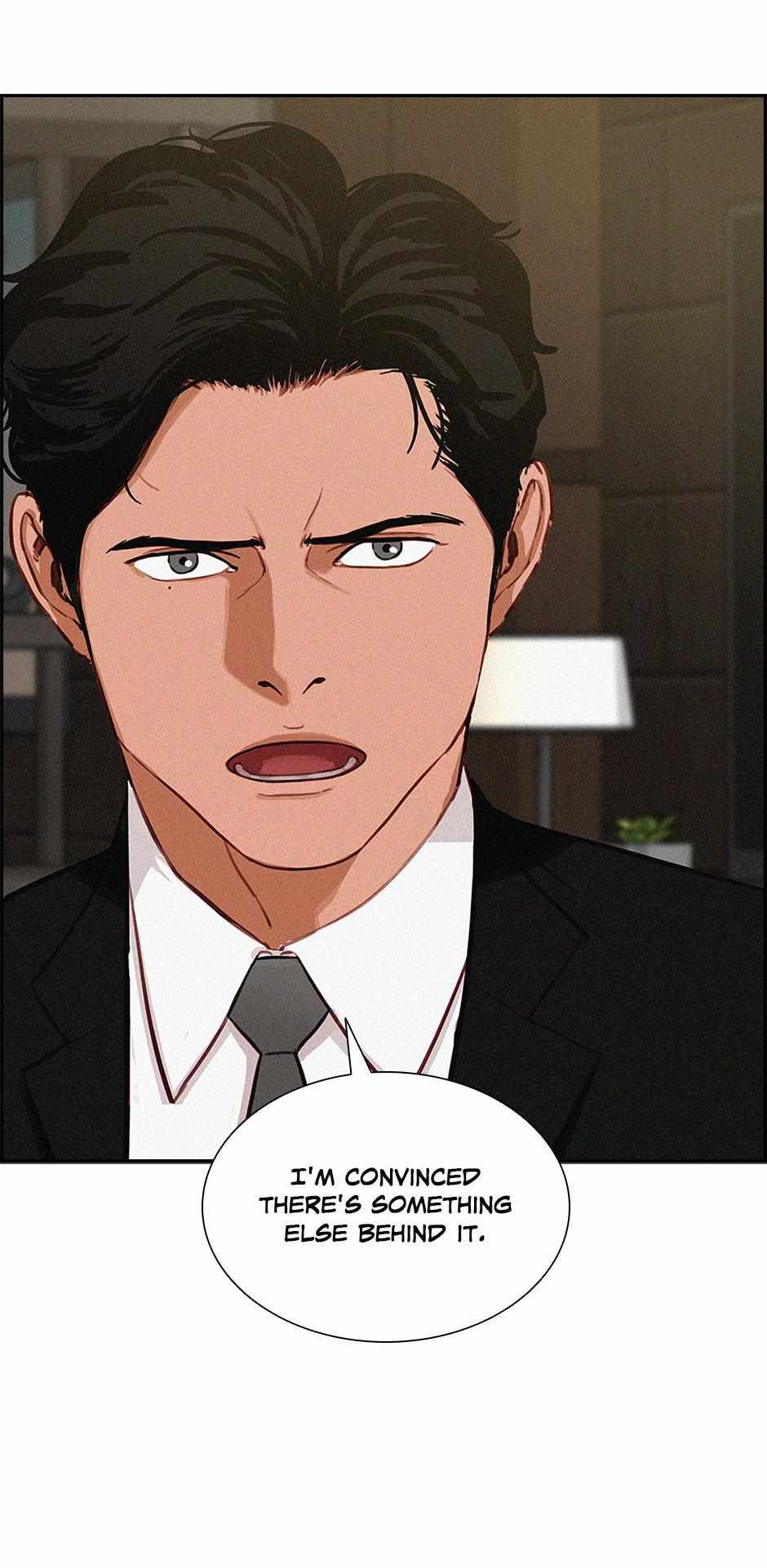 Read Lord Of Money Manga Online