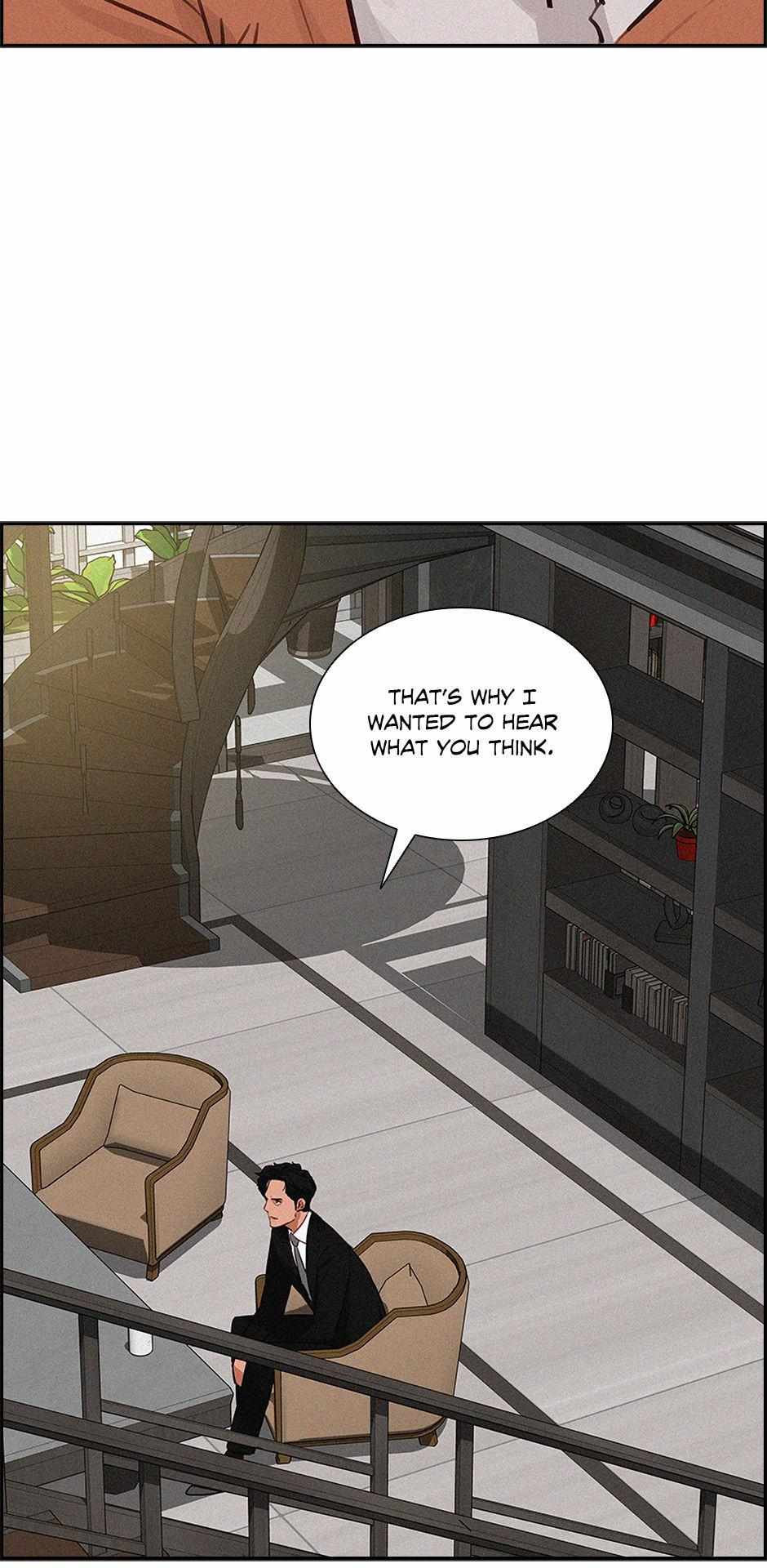 Read Lord Of Money Manga Online