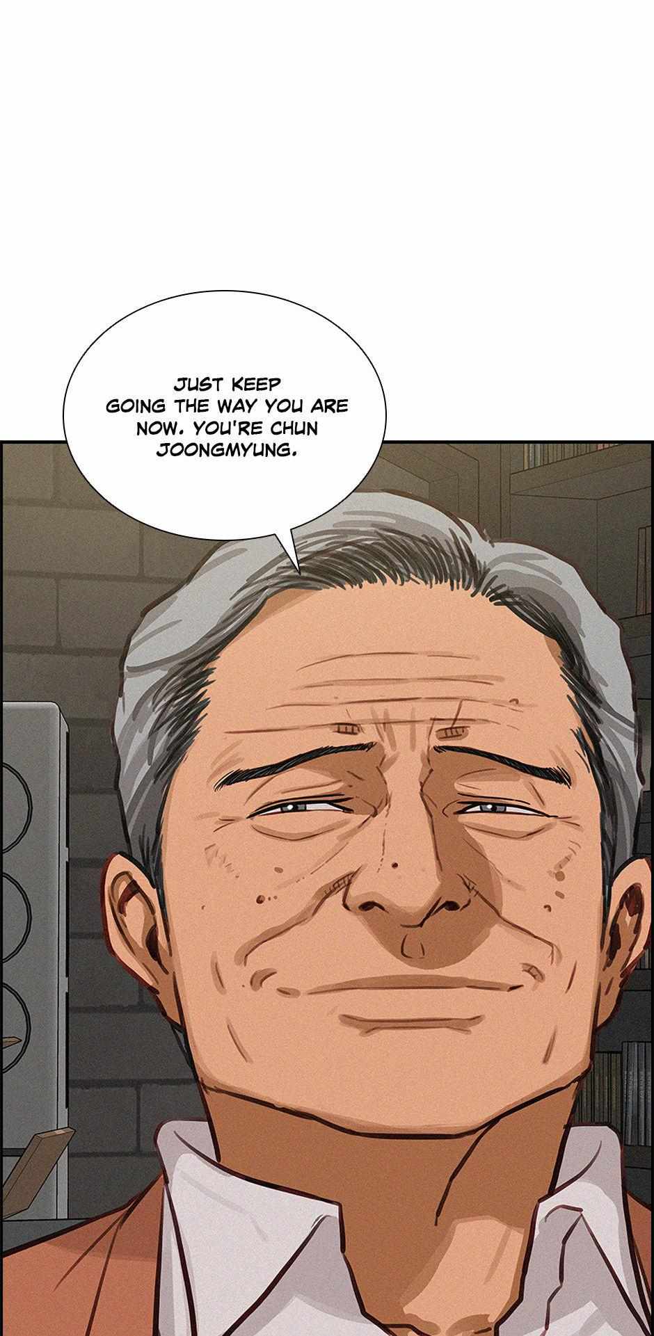 Read Lord Of Money Manga Online