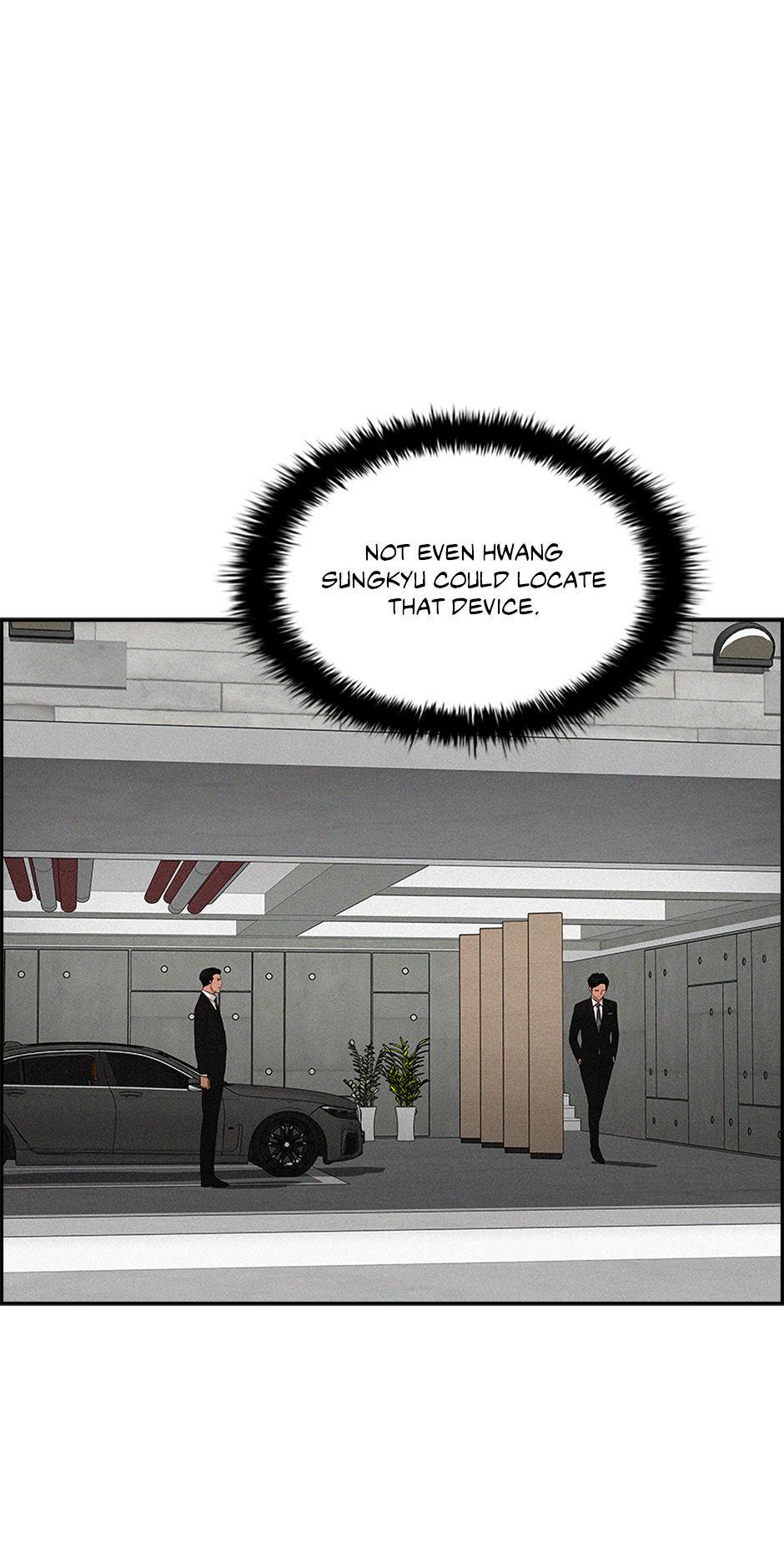 Read Lord Of Money Manga Online